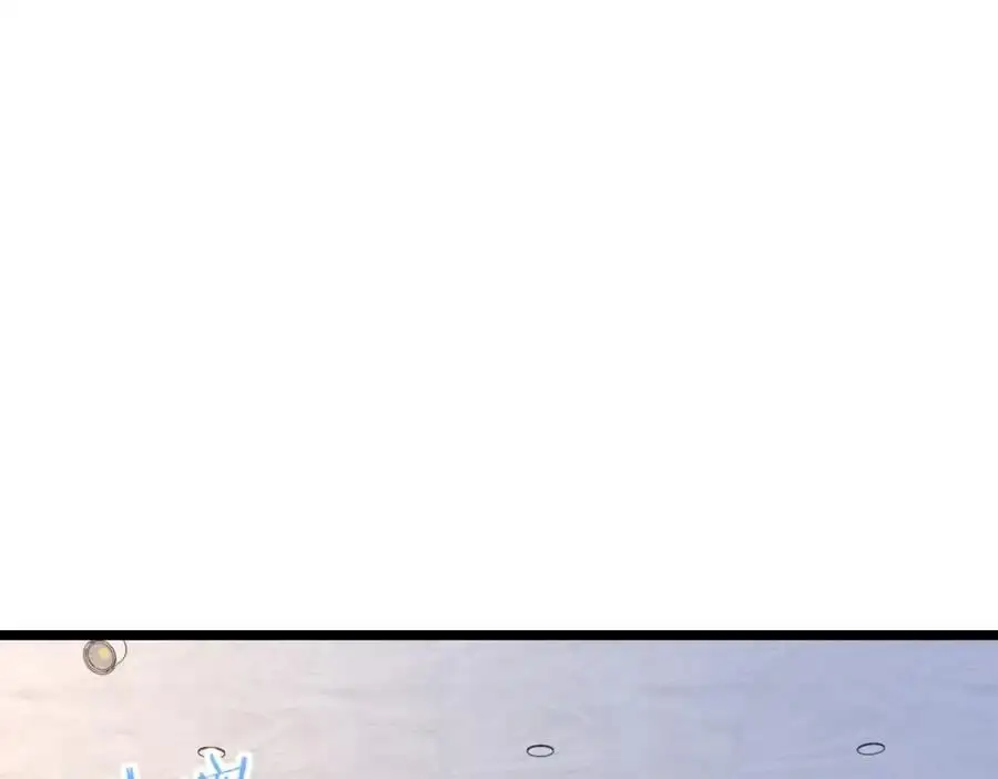 218117