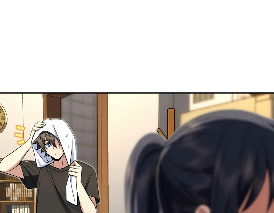 16878