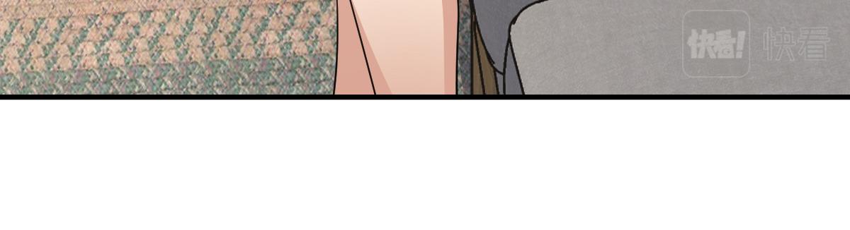 12461