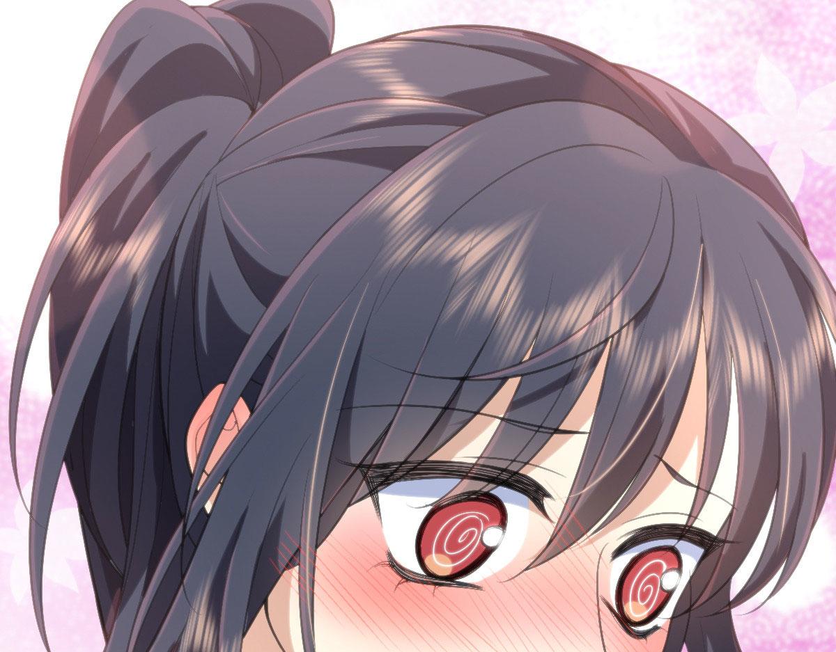 8863