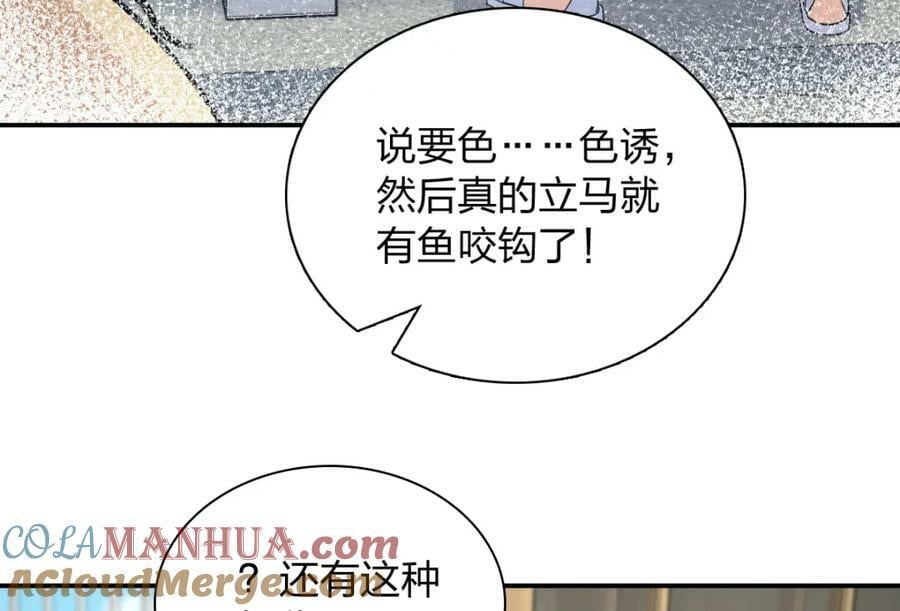 18044