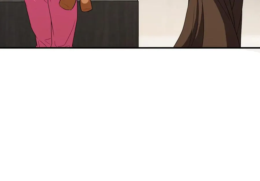 265114