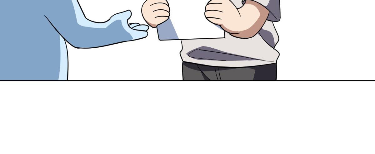 12616