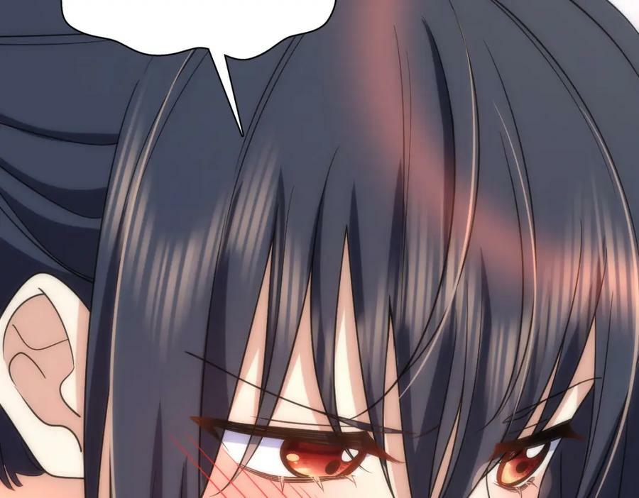 165147