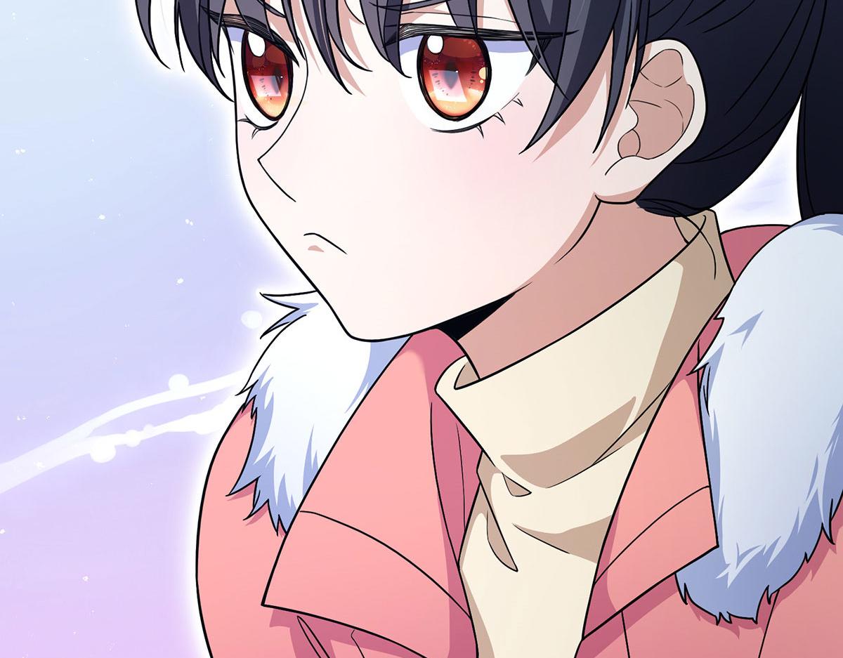 7624