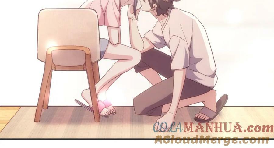 16712