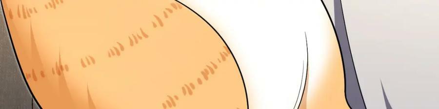 16766