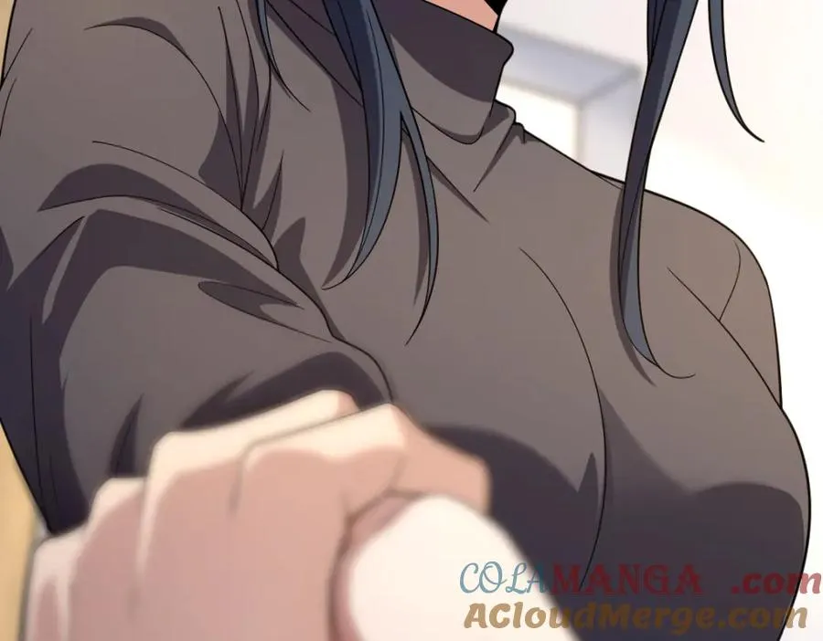 24924