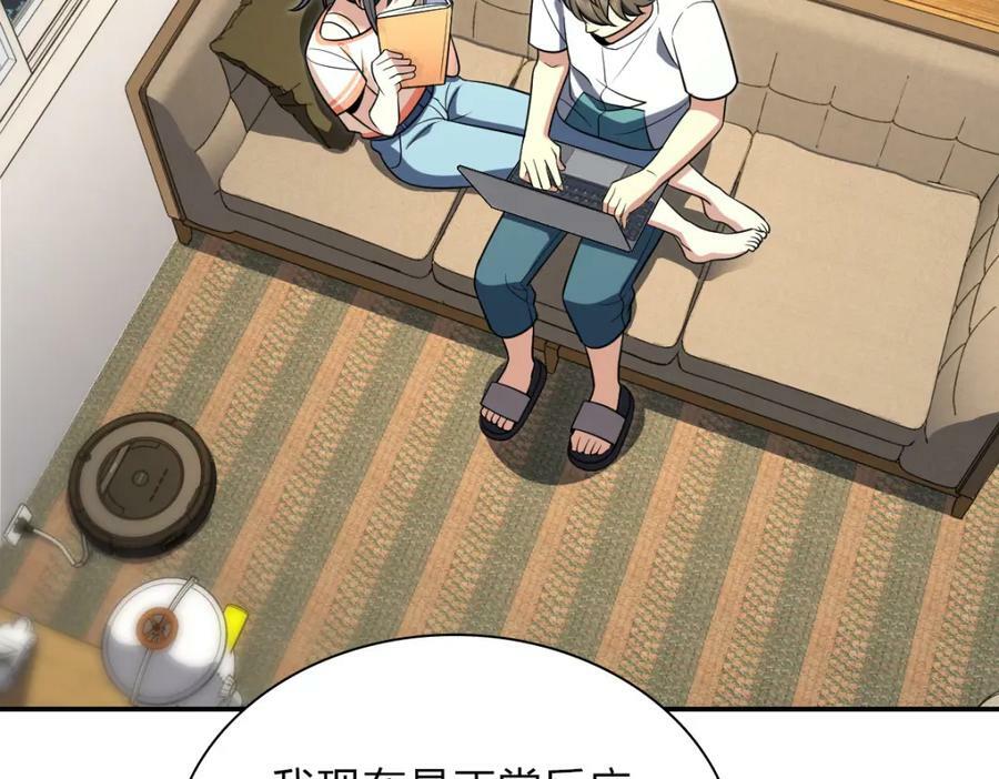 174102