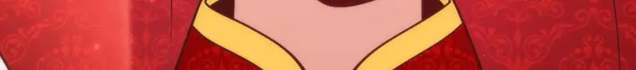 233127