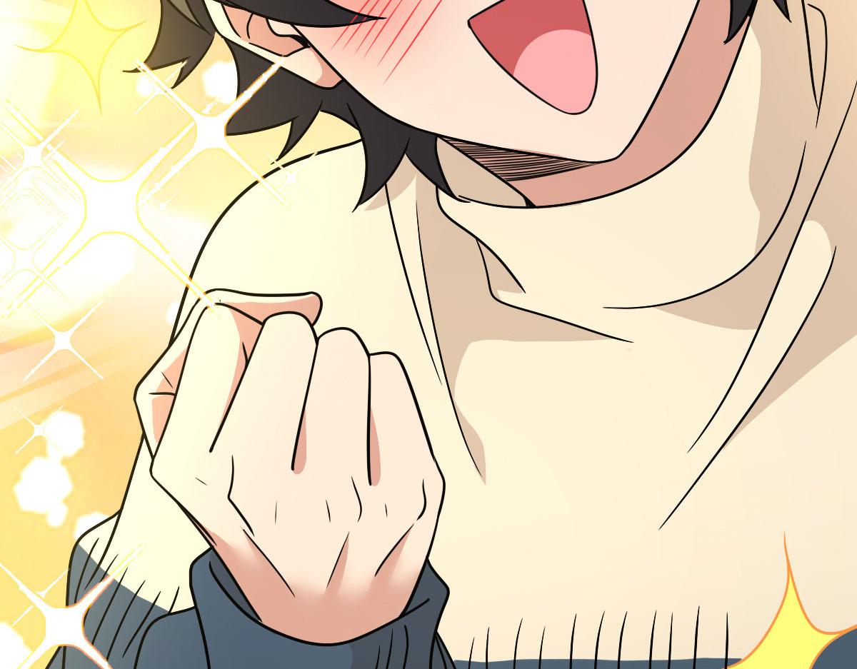 64128