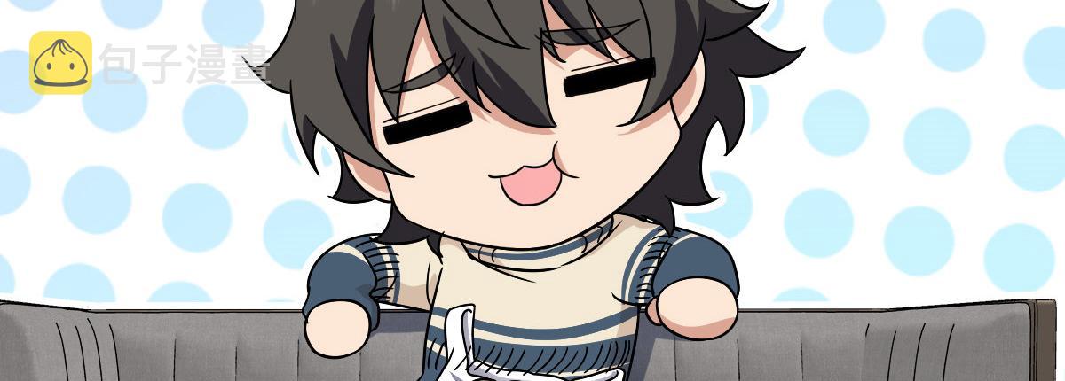 54131