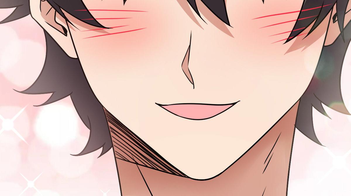 58117