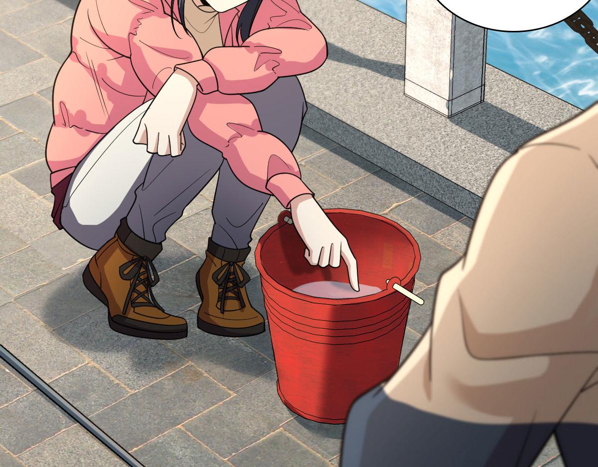 8639