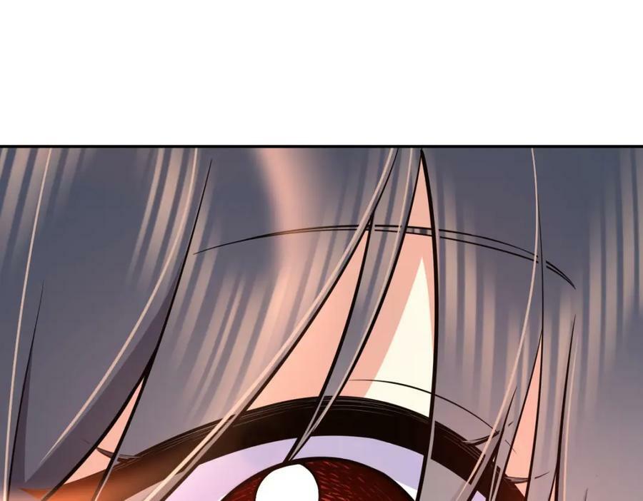 16333