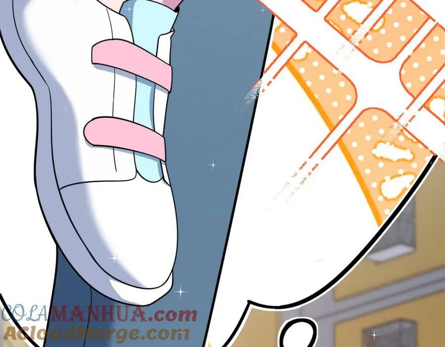 177132