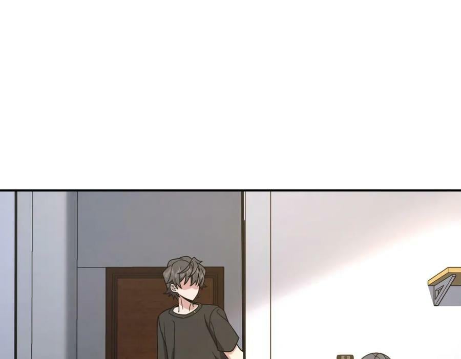 1709