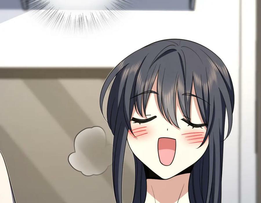 161114