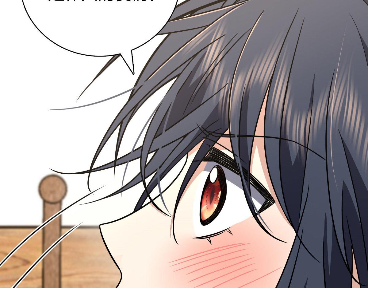 5861