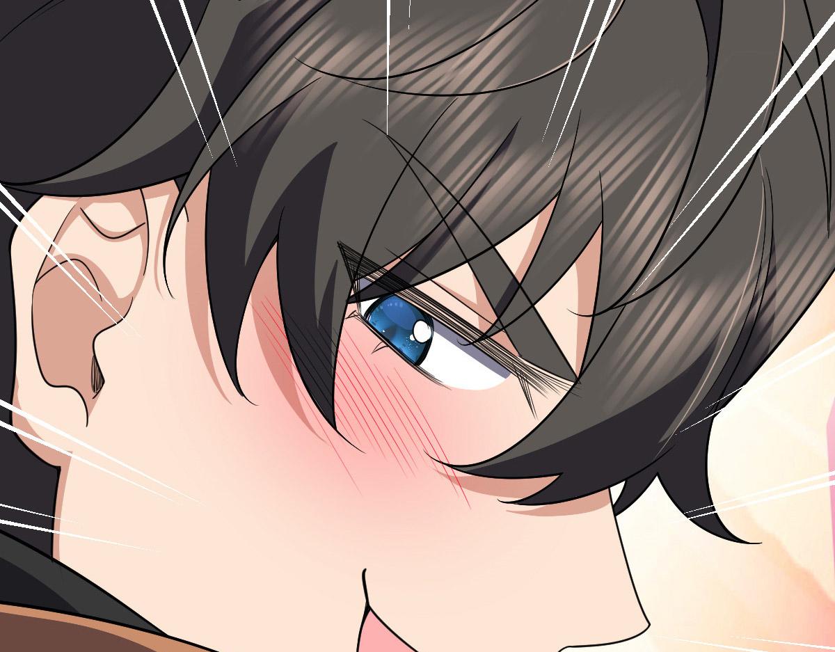 61116