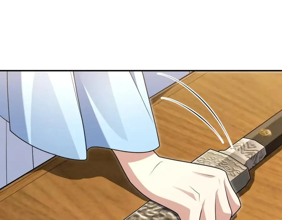 211193