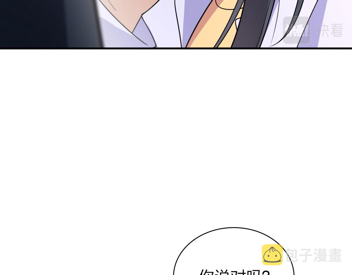 10150