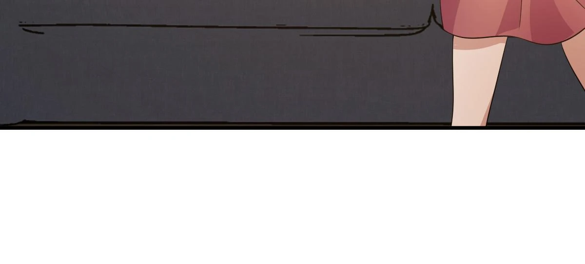 12928