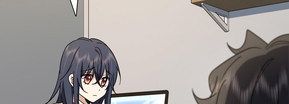 54128