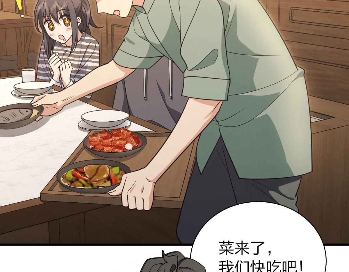 10441