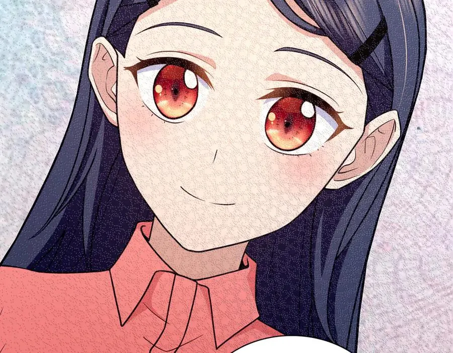 257102