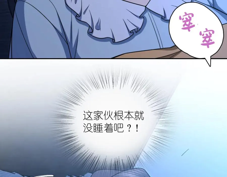 24610