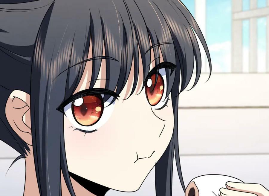 17722