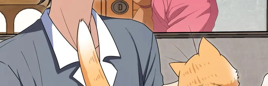 26697