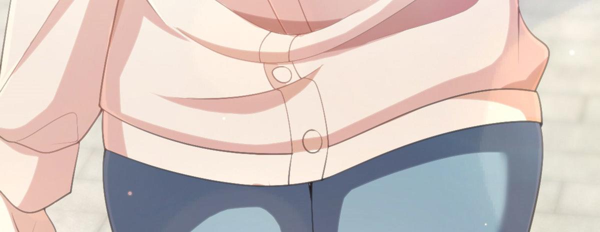 94116