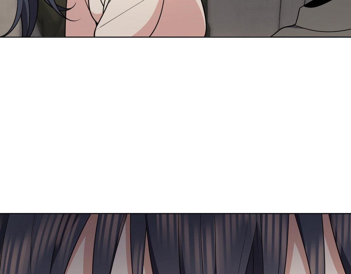 9775
