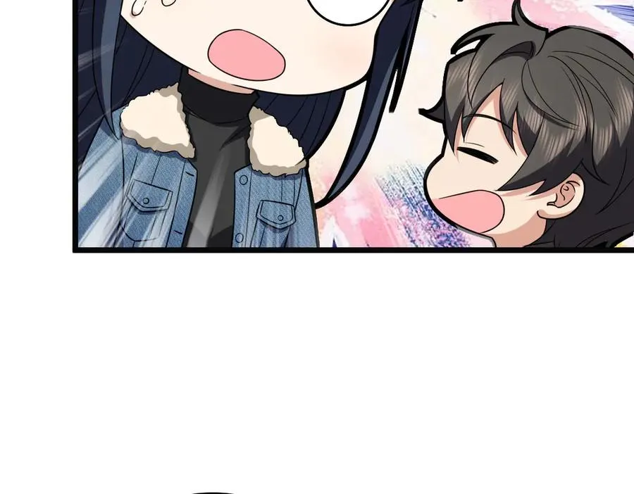 26145
