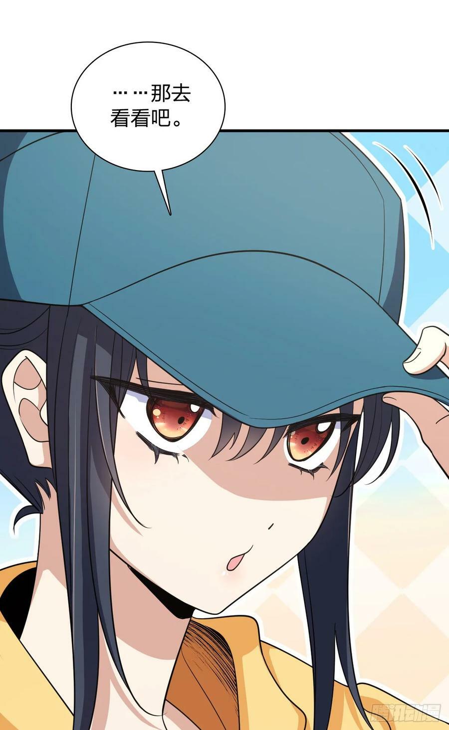 14125