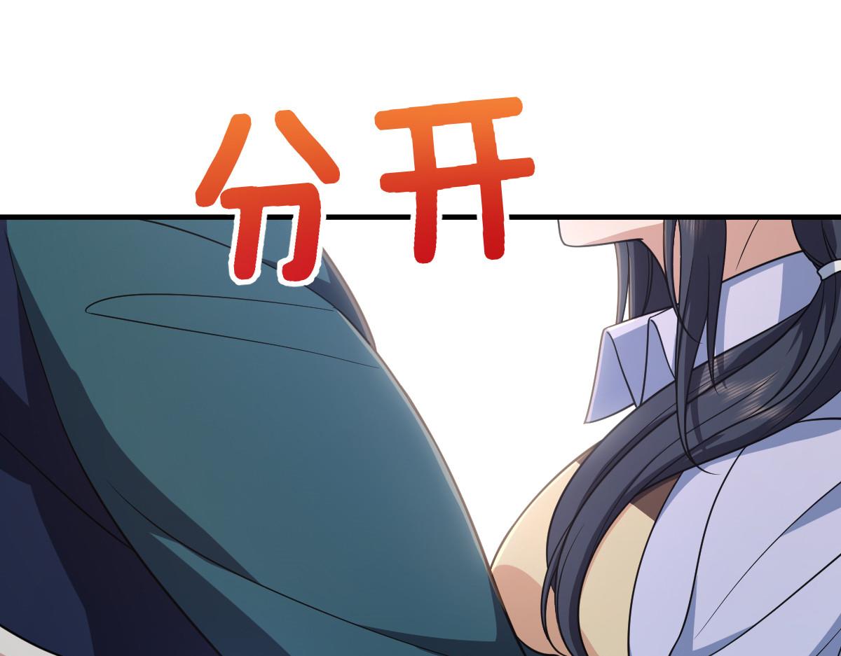 11865