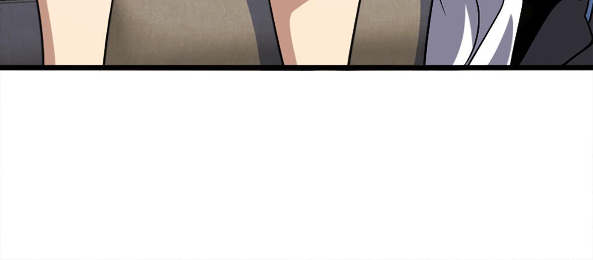03107