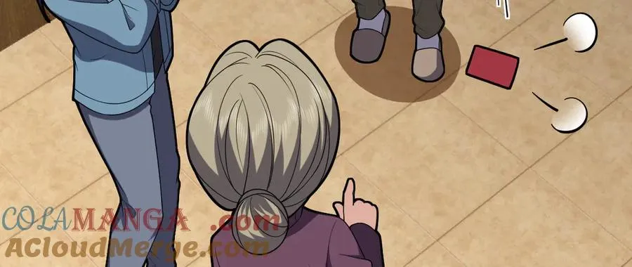 260160