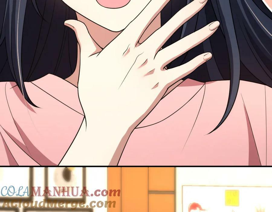 16080