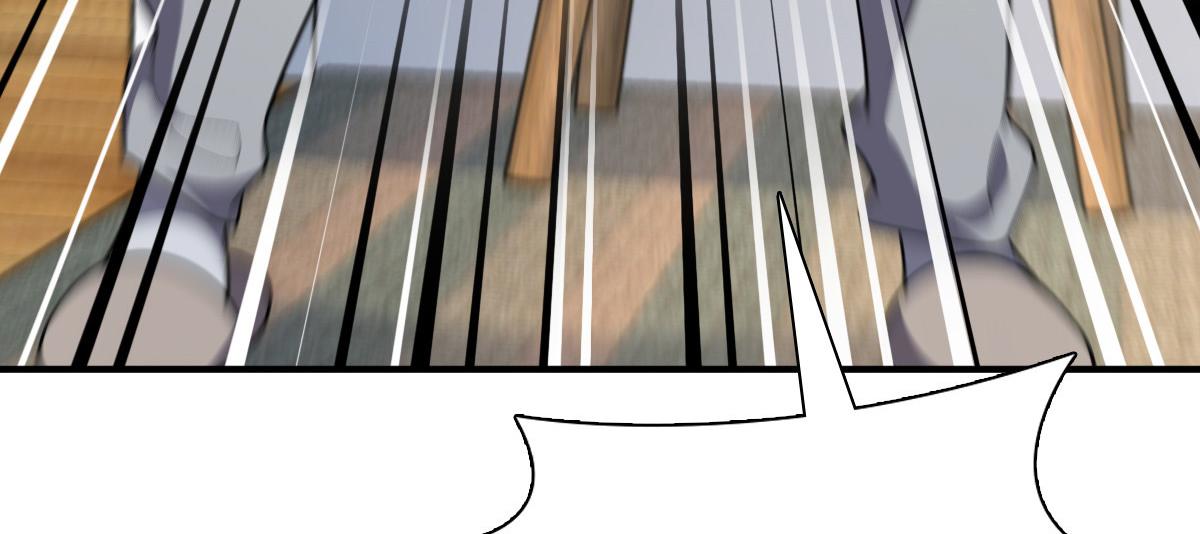 5240