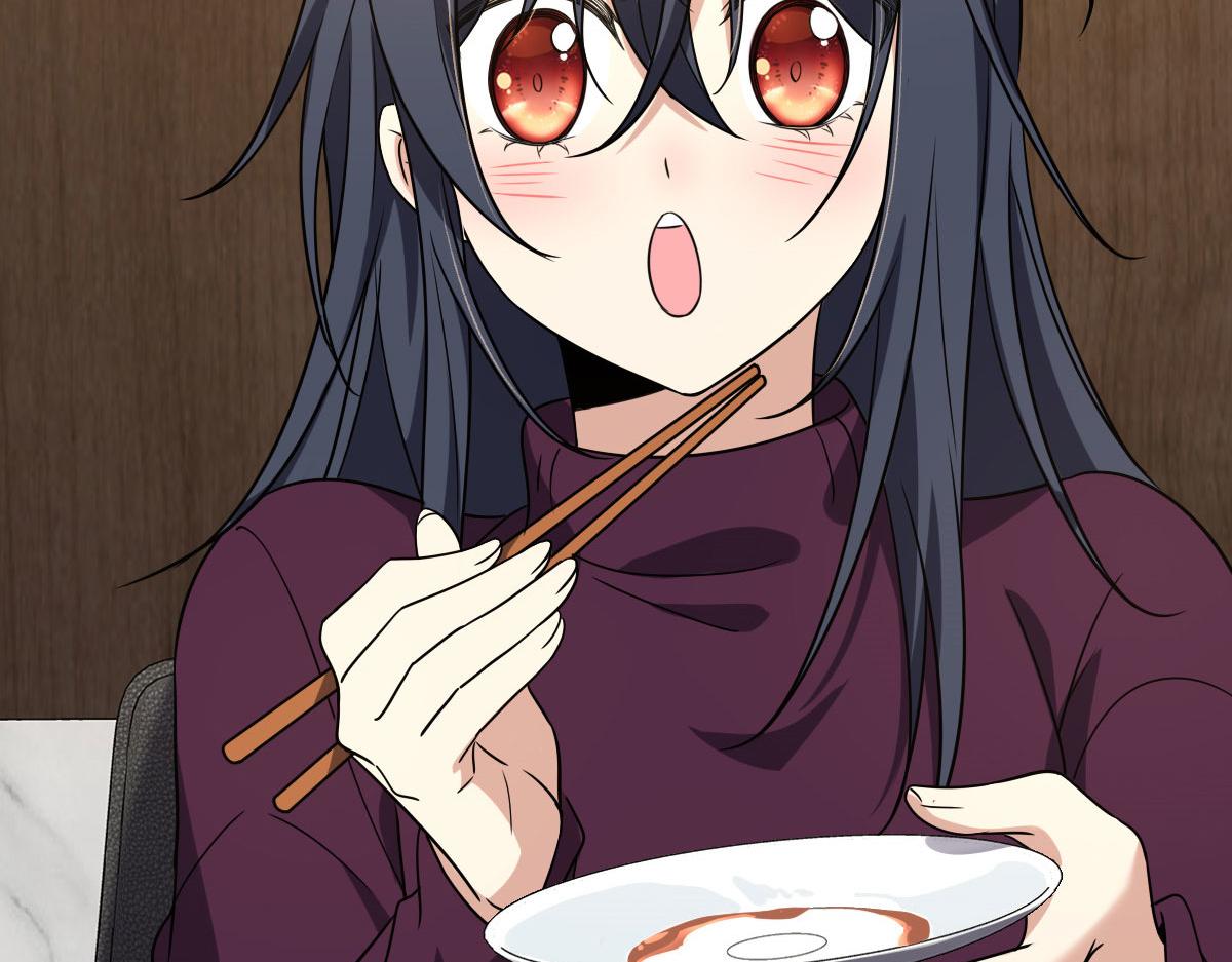 48116