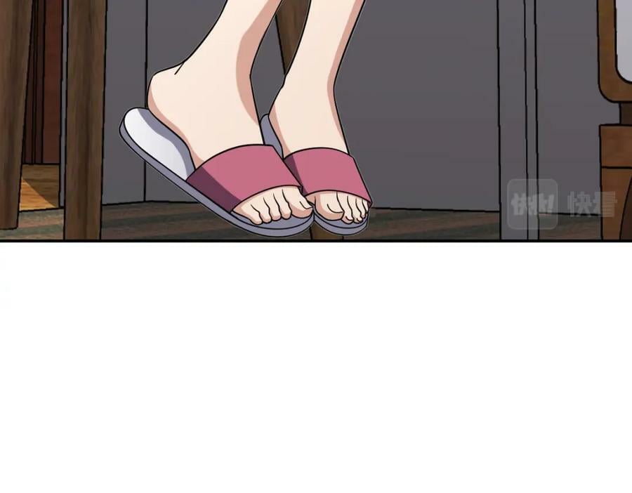 16698