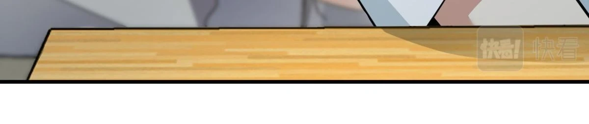 13864