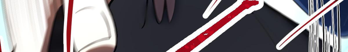 22133