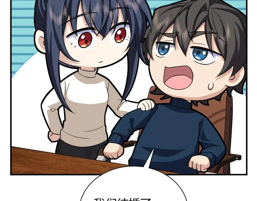 26987