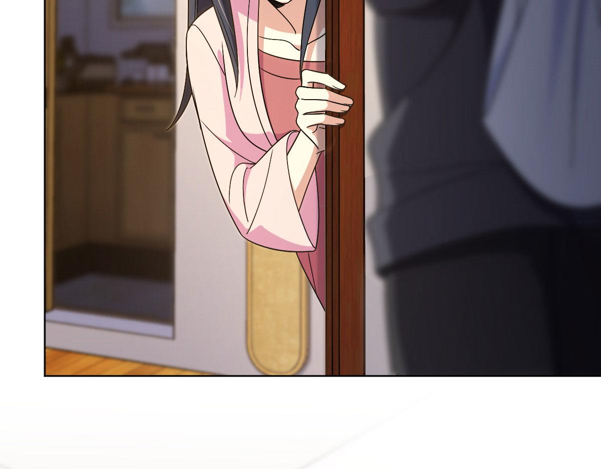 10823