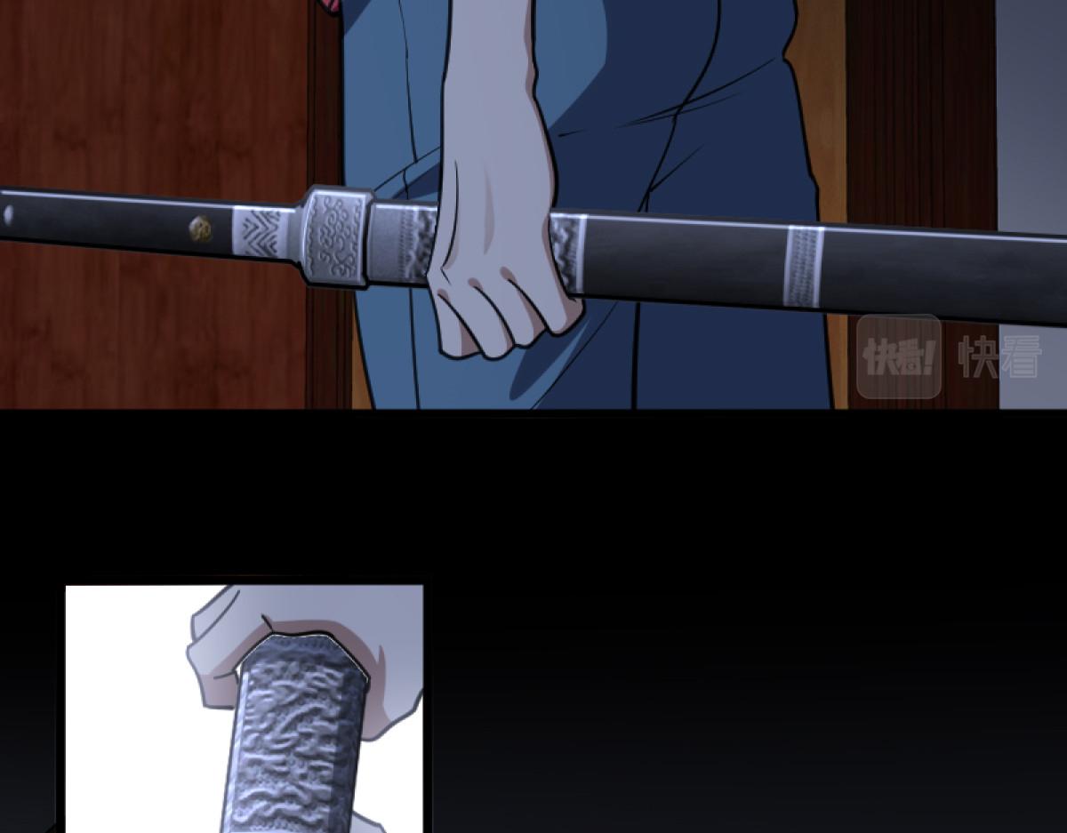05159