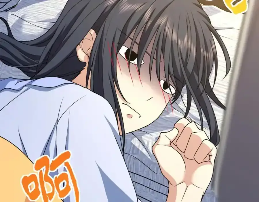 238167